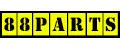 88 PARTS
