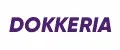 Доккерия