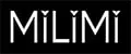 Milimi