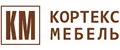 Кортекс-мебель