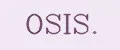 OSIS.