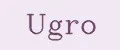 ugro