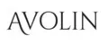 Avolin