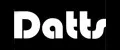 Datts