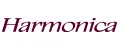 HARMONICA