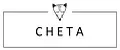 CHETA