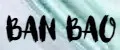 Ban Bao