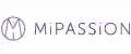 MiPASSiON