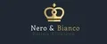 Bianco&Nero