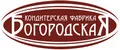 Золотой якорь