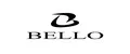 Bello