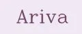 Ariva