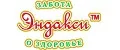Эндакси