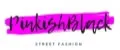 PinkishBlack