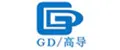 GD brand