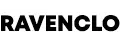 RAVENCLO