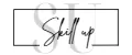 SkillUp