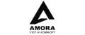 Amora