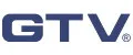 GTV