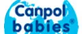 Canpol