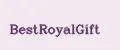 BestRoyalGift