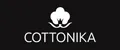 Cottonika