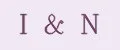 I&N