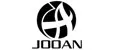 jooan