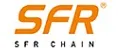 SFR