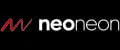 NeoNeon