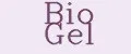 BIO GEL