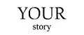 Your Story