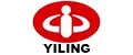 Yiling