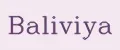 Baliviya