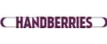 HANDBERRIES