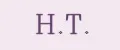 H.T.