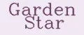 Аналитика бренда Garden Star на Wildberries