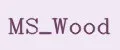 MS_Wood