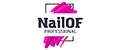 Nailof
