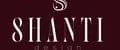 SHANTI Design