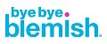 Bye Bye Blemish