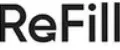 REFILL