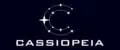 Cassiopeia.