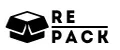 RePack