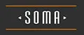 SOMA