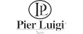 PIER LUIGI