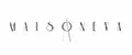 Maisoneva
