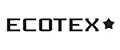 ECOTEX STAR