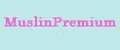 MuslinPremium