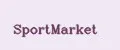 SportMarket